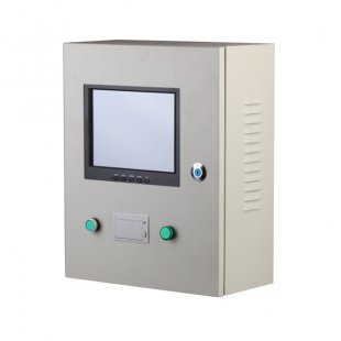 電氣火災(zāi)監(jiān)控系統(tǒng)用哪幾根線？